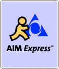 aim_logo.gif