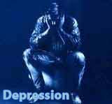 depression.jpg