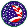 immigration_image