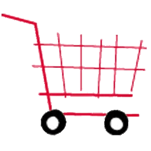 shopping-cart.gif