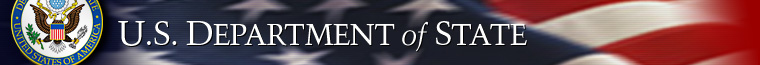 us_embassy_logo