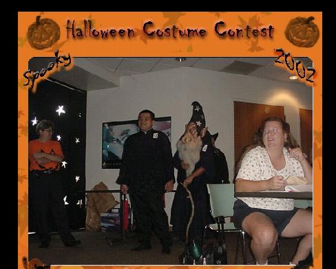 vcc_halloween2002_1.jpg