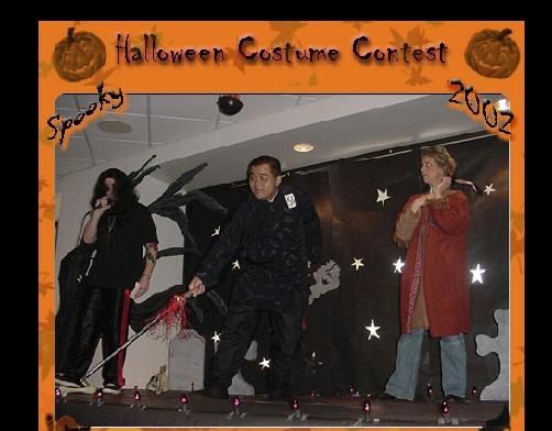 vcc_halloween2002_2.jpg