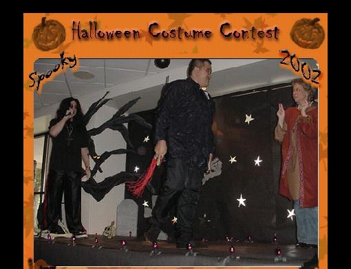 vcc_halloween2002_3.jpg