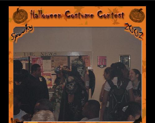 vcc_halloween2002_4.jpg