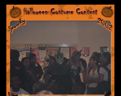 vcc_halloween2002_5.jpg