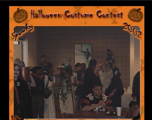 vcc_halloween2002_6.jpg